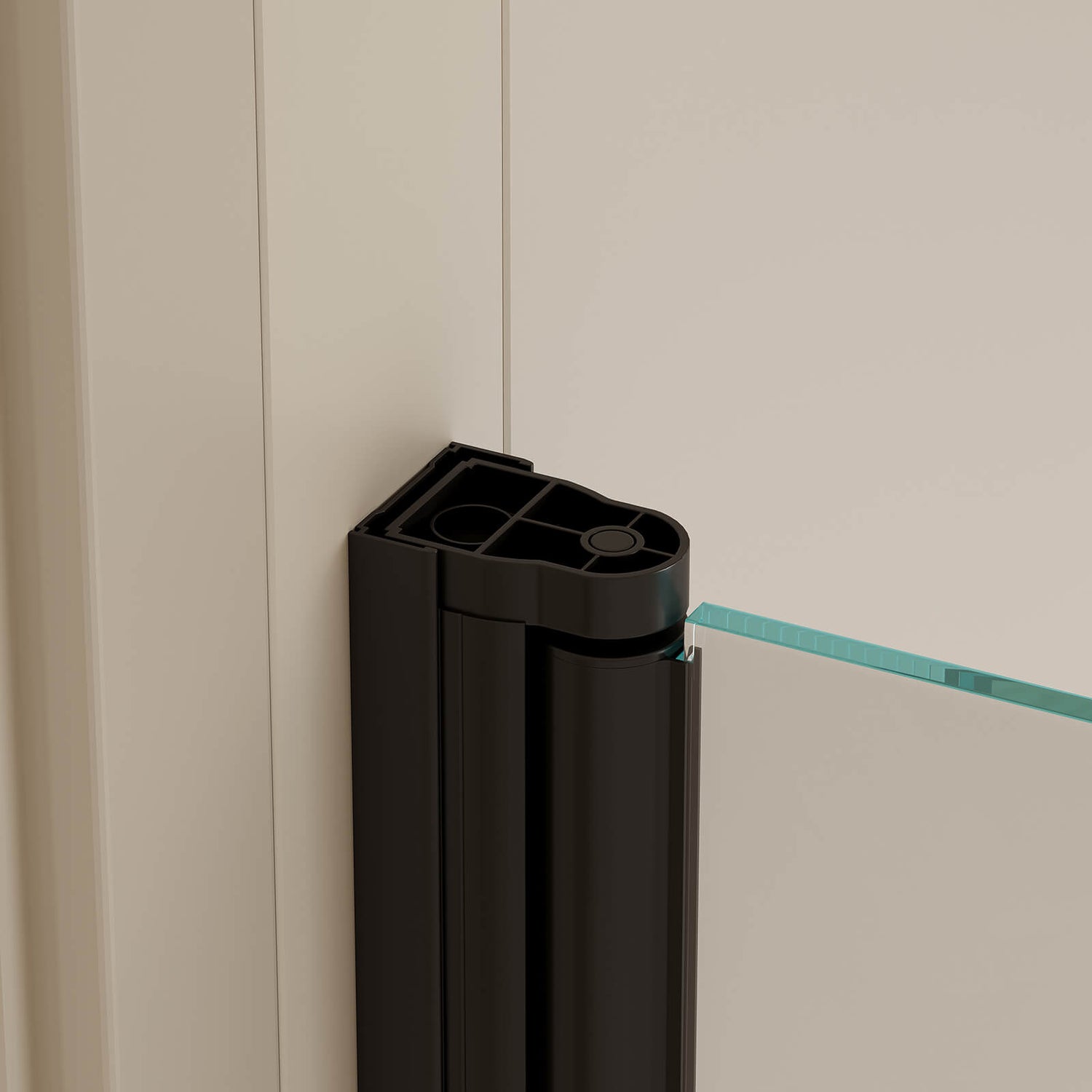 W2965GTP277704 frame details