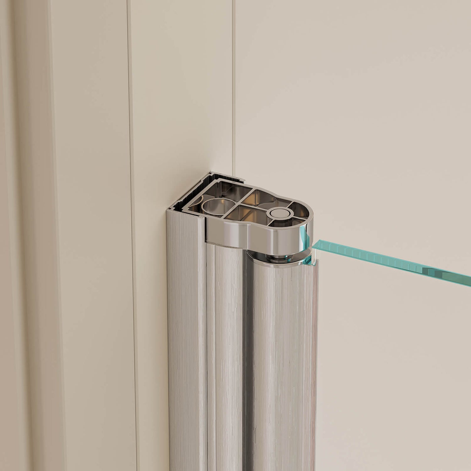 W2965GTP277718 door frame details