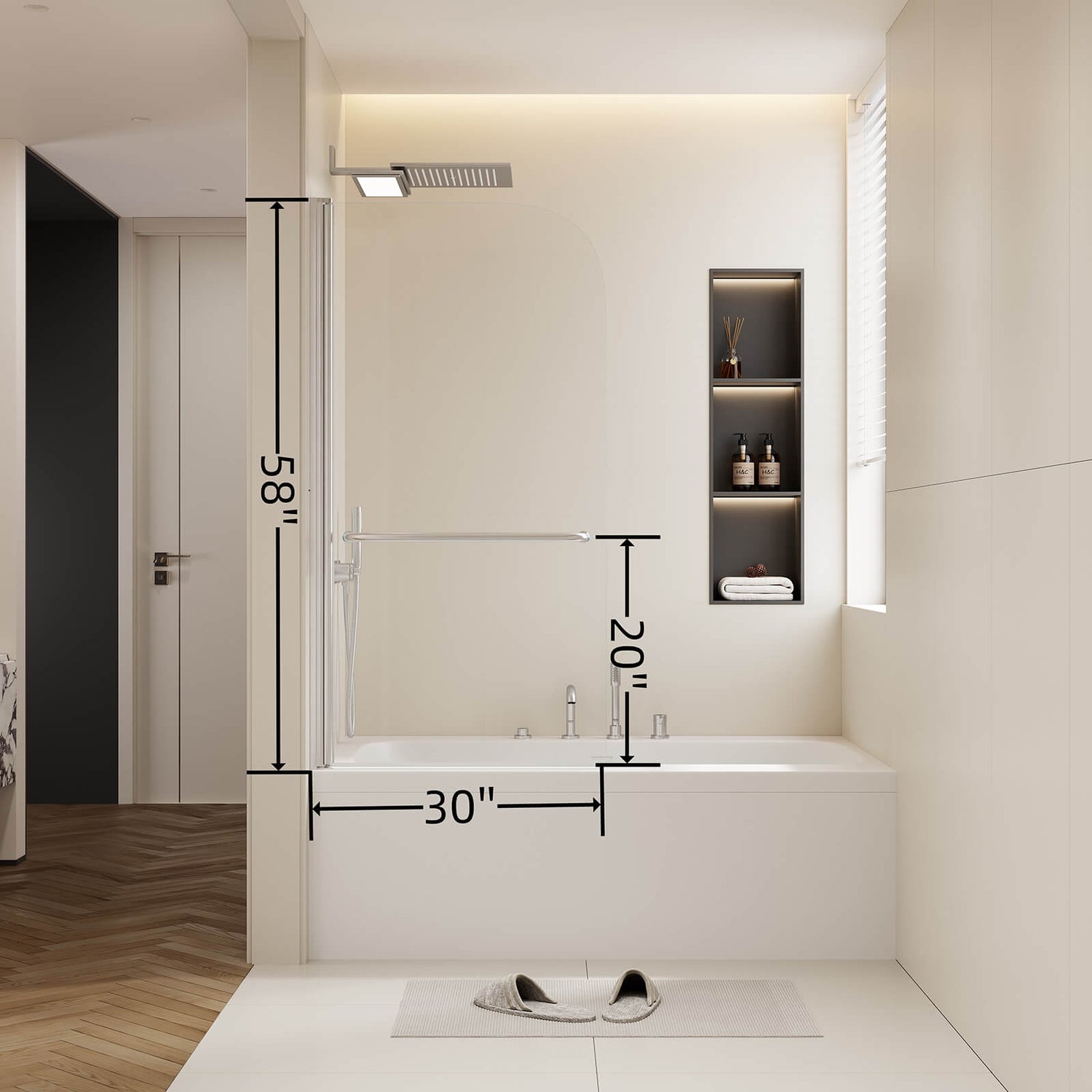 W2965GTP277718 size specifications