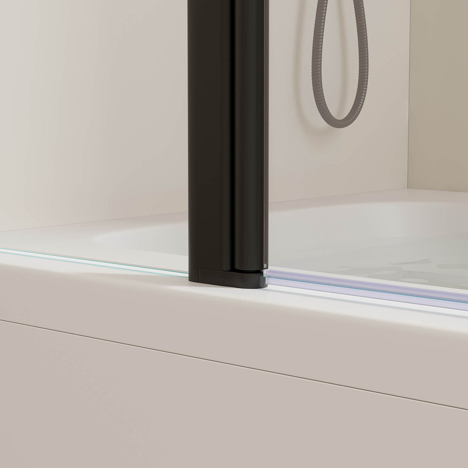 W2965GTP277734 Lifting Pivot System Closed