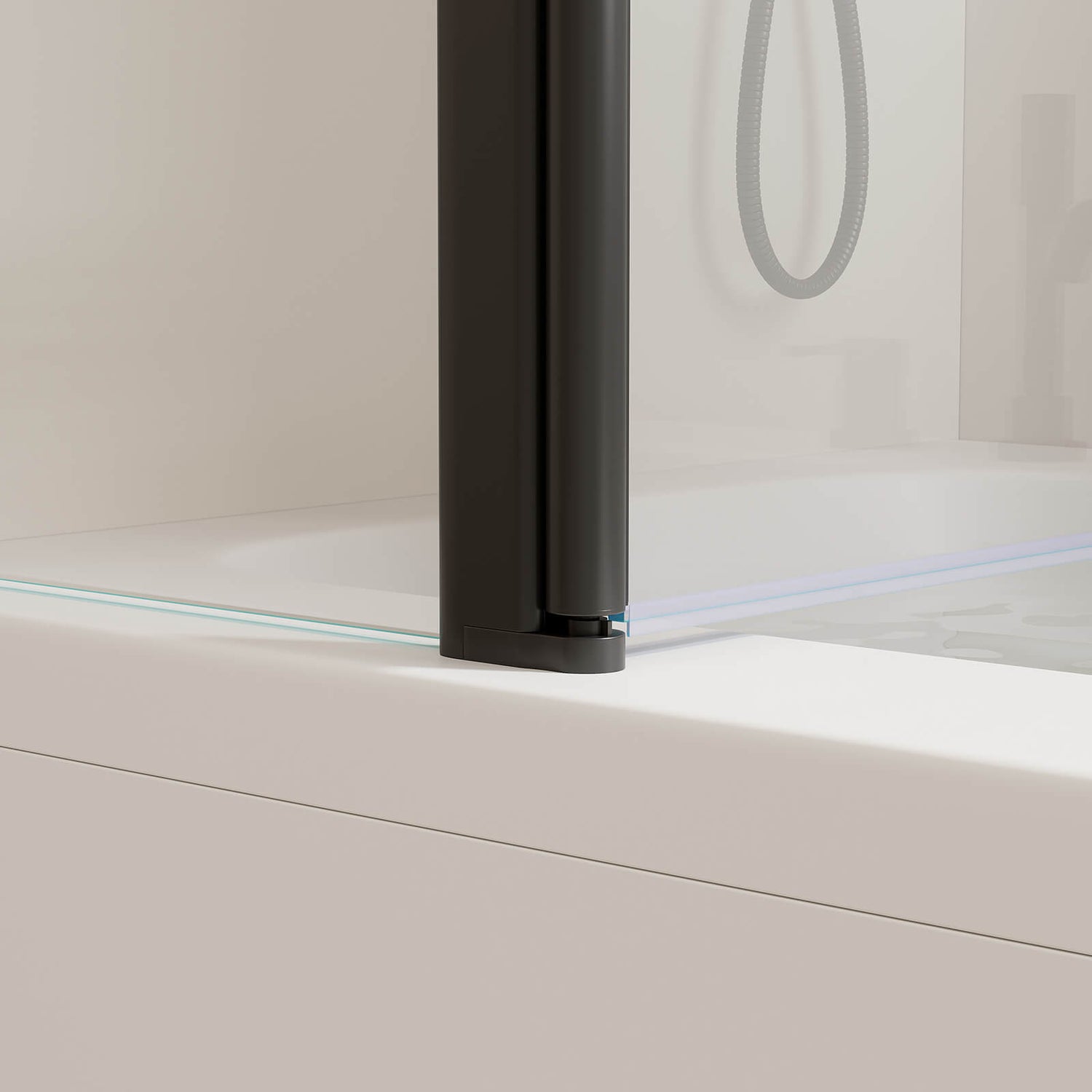 W2965GTP277734 Lifting Pivot System Opened