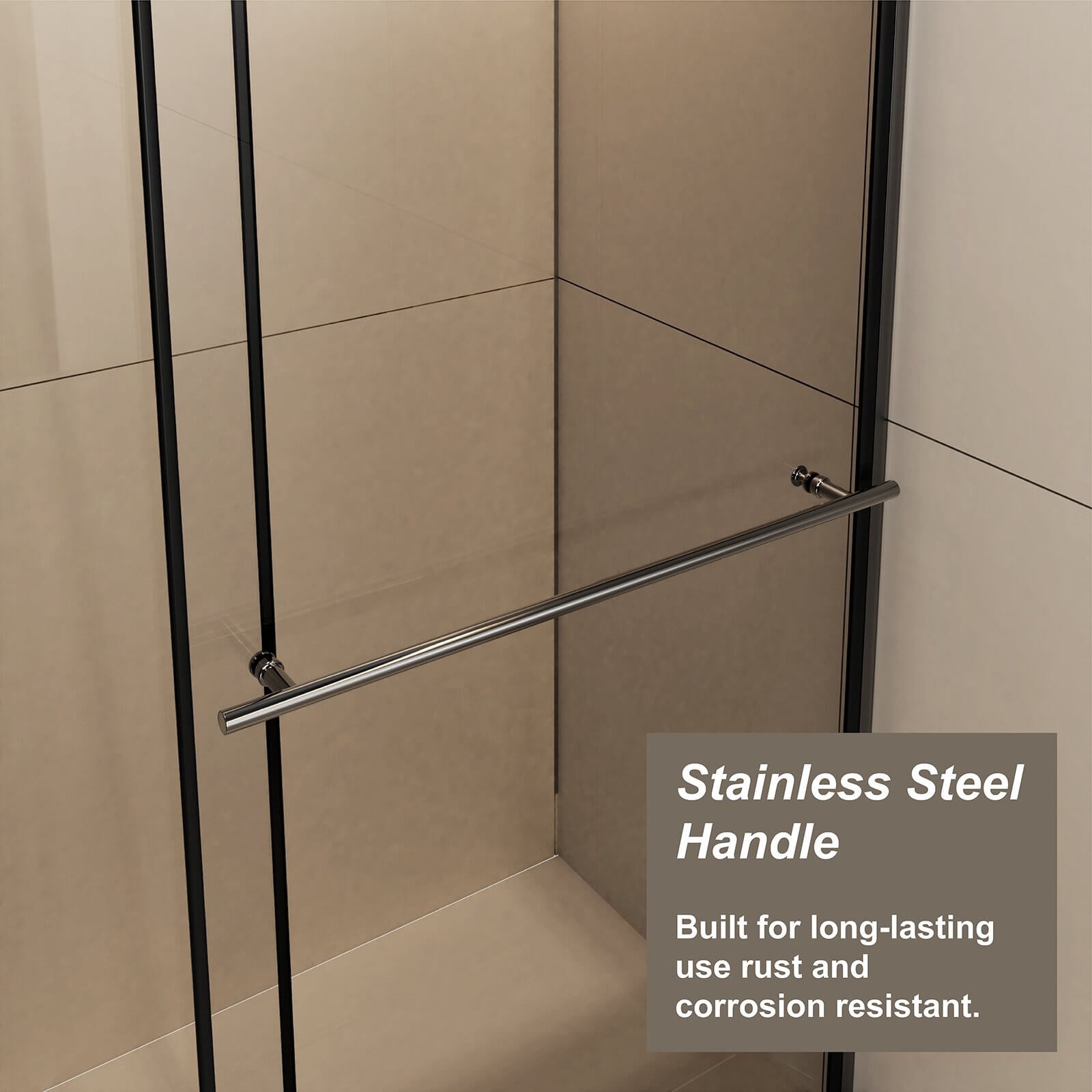 W3048GTP278316 handle details display