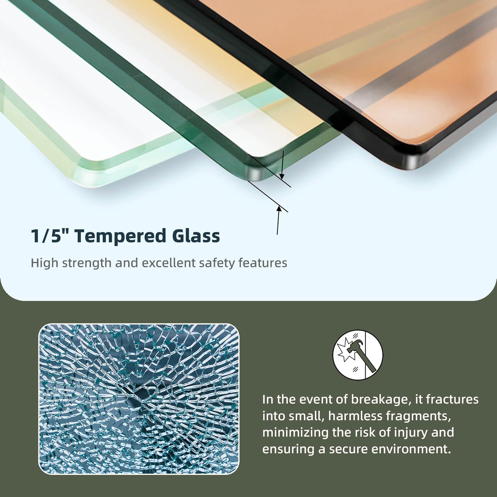 W3048GTP278318 material description