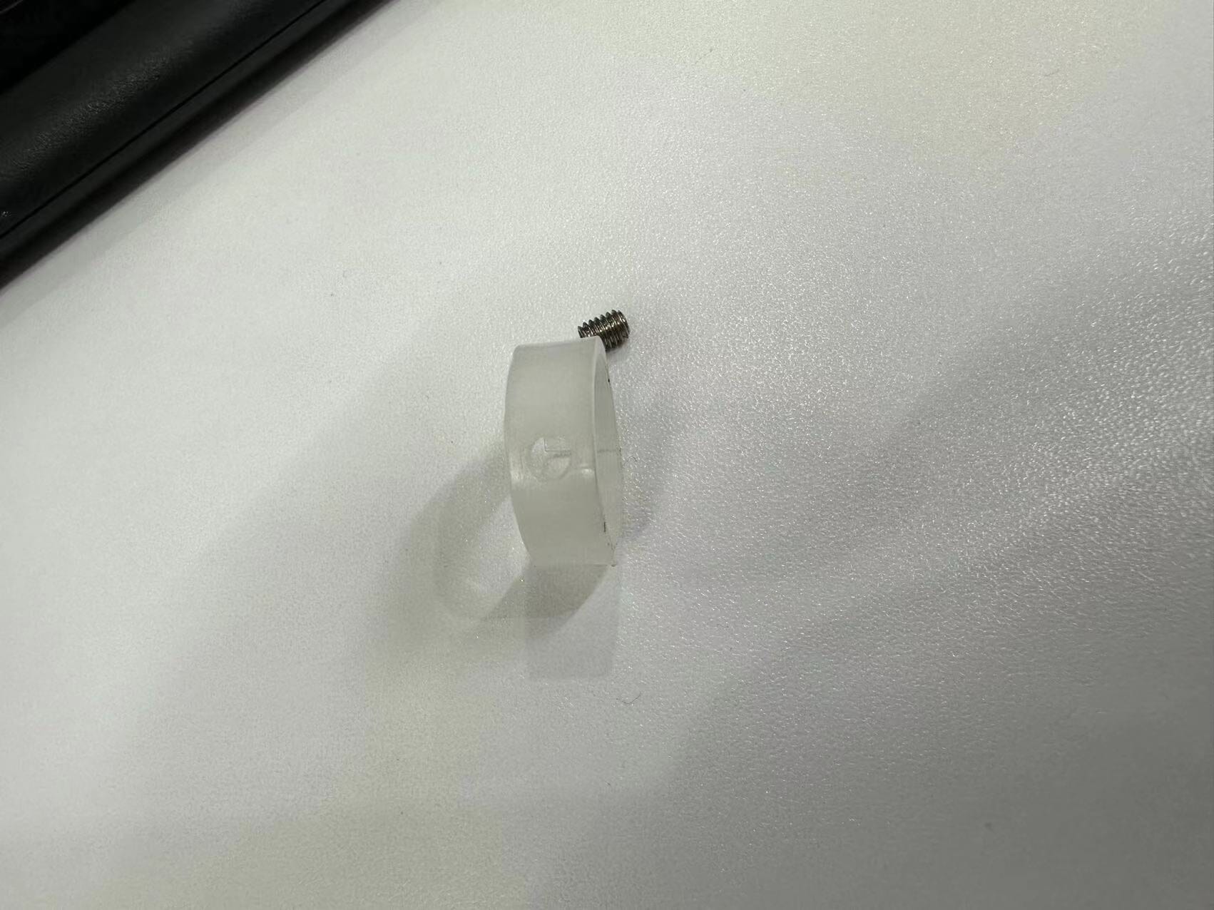 Shower accessories shipping cost