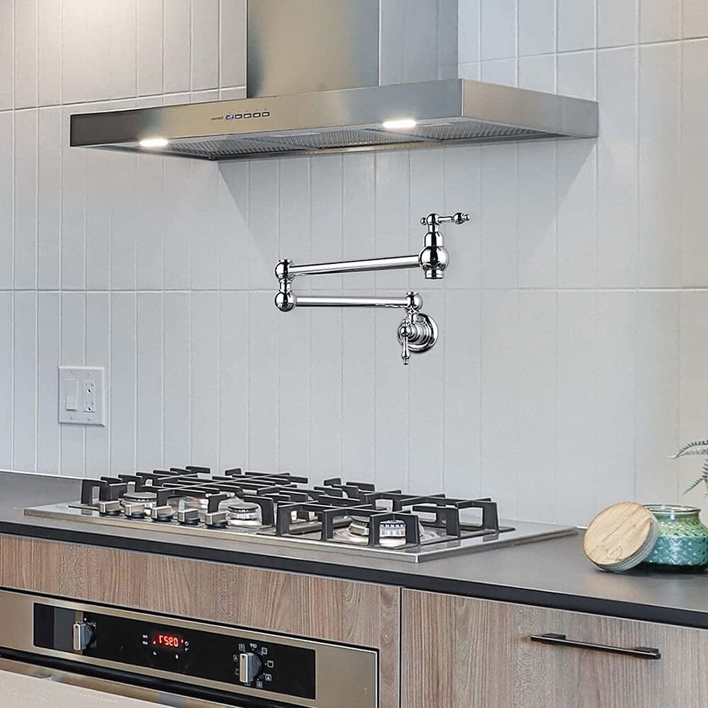 Giving Tree Wall Mounted 23&