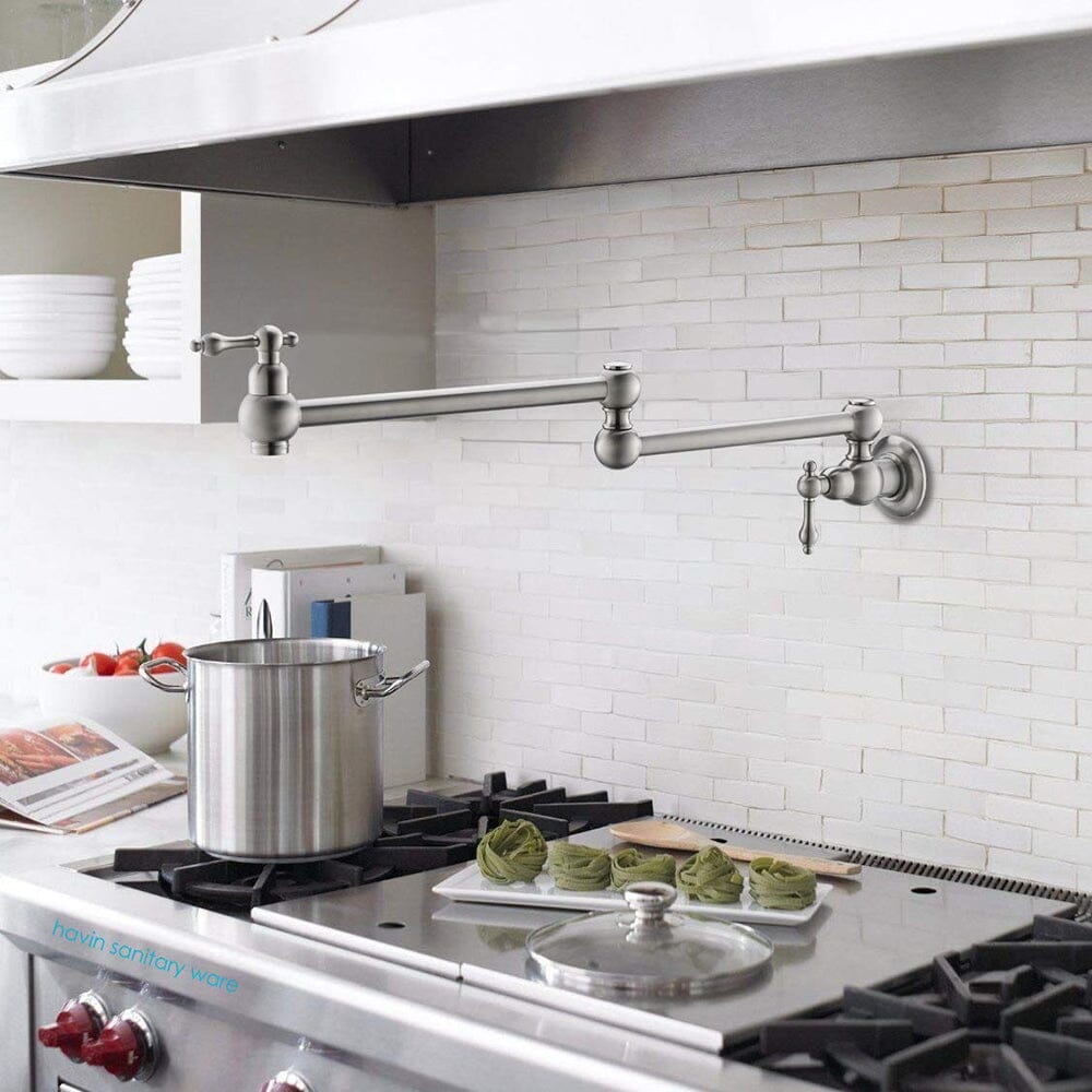 Giving Tree Wall Mounted 23&