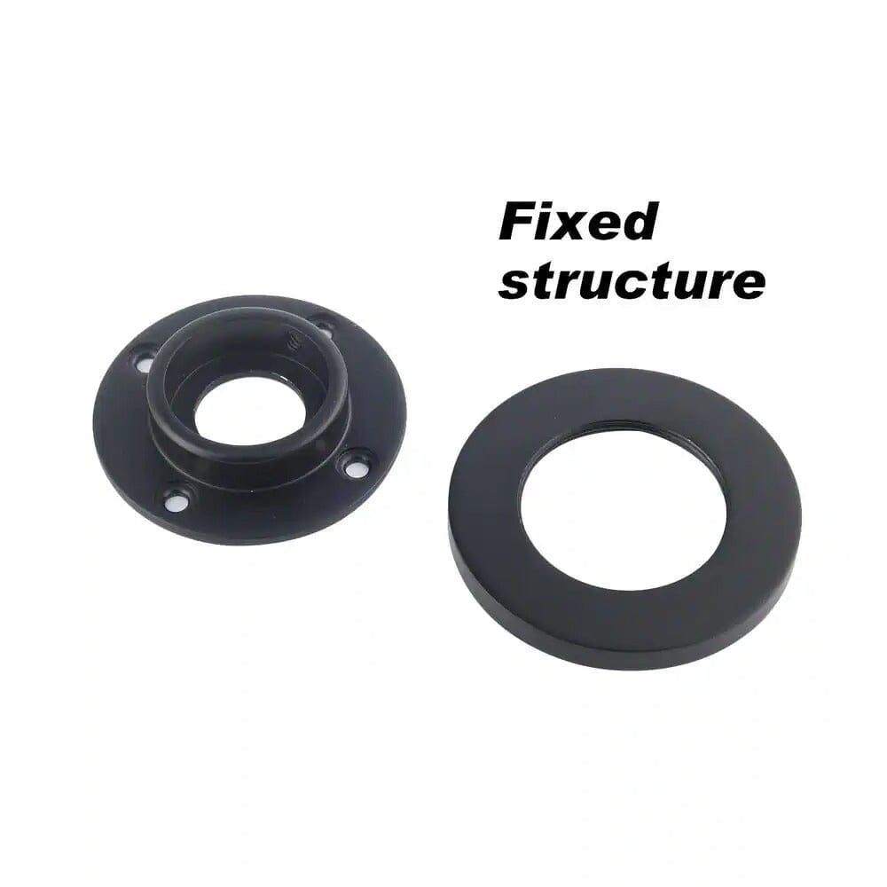 46-matte-black-giving-tree-pot-fillers-xlhddtfh0013-44_1000