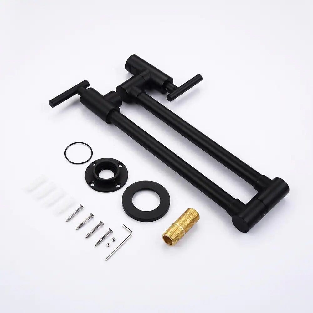 46-matte-black-giving-tree-pot-fillers-xlhddtfh0013-fa_1000