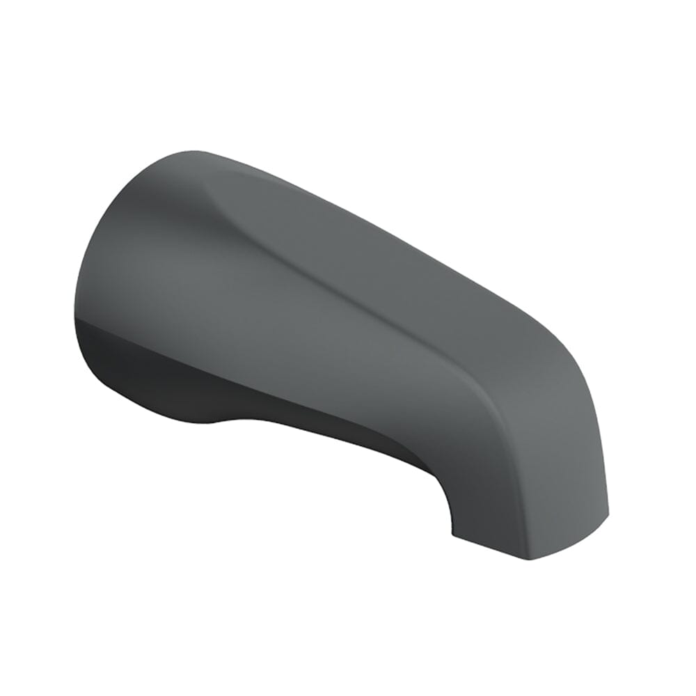 8 Spray Filtered Shower Head and Hand Shower & Tub Spout Combo Set