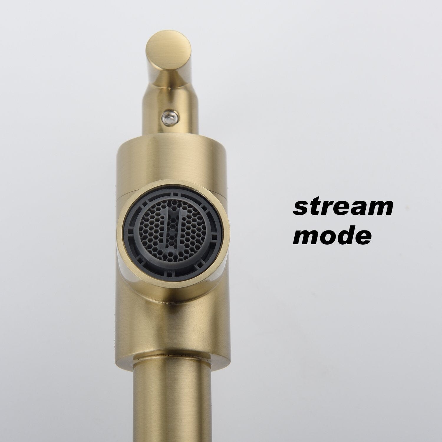 Giving Tree Wall Mount 24&