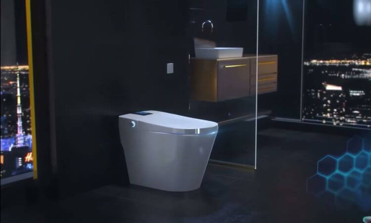 Best Smart Toilet Brands
