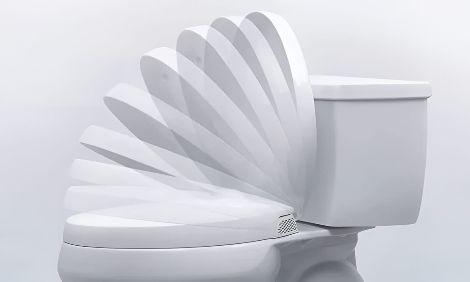 How to Properly Measure a Toilet Seat