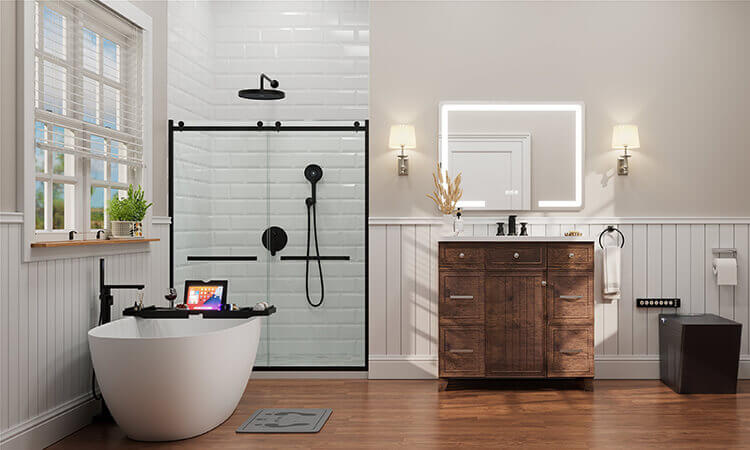 Is It Worth Buying a Bathtub from Amazon?