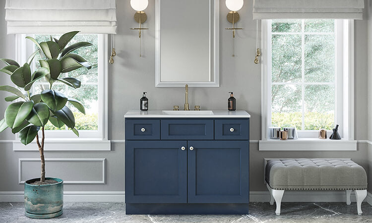 Mirror or Medicine Cabinet