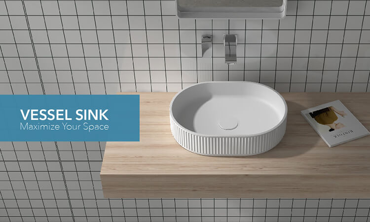 Vessel Sink Pros and Cons