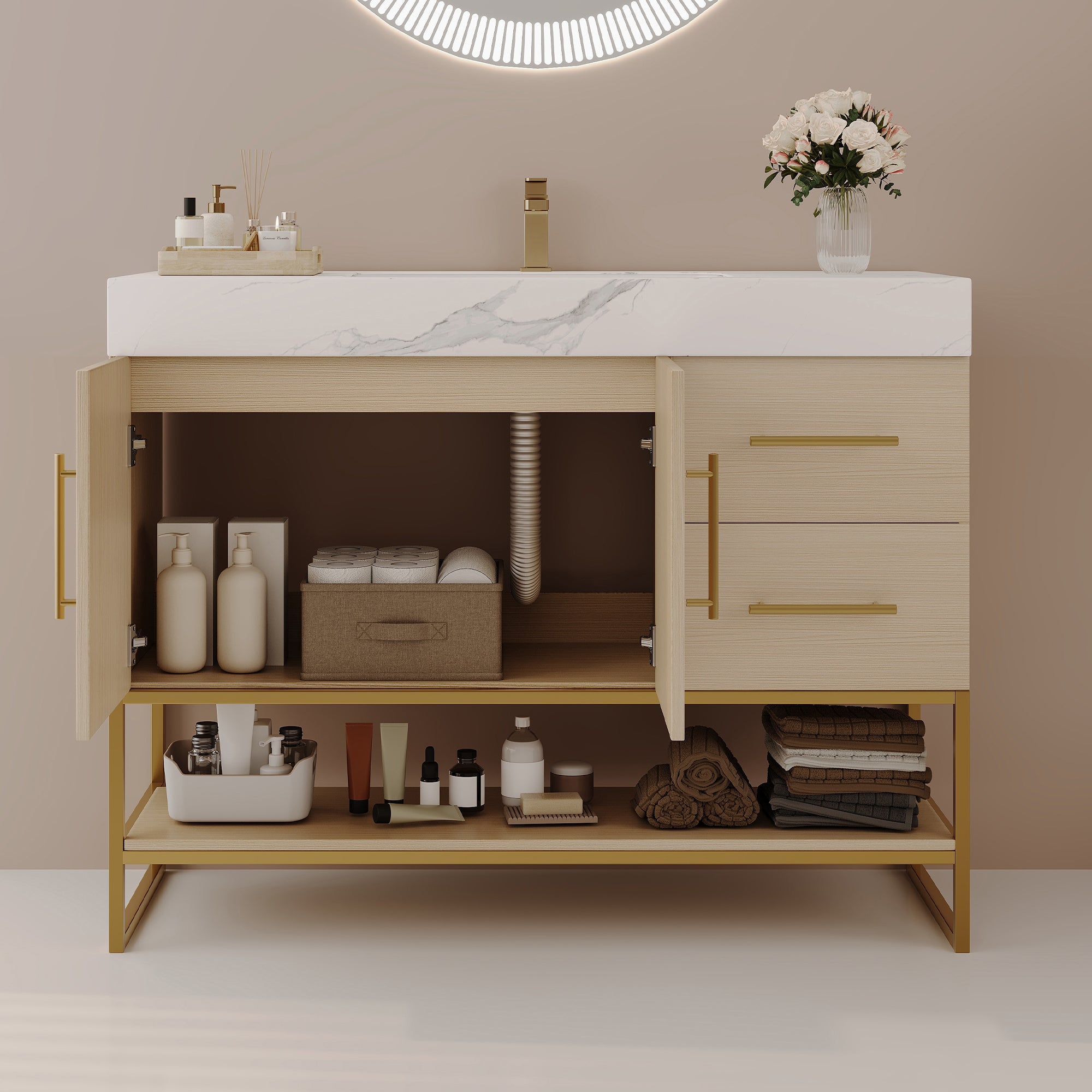 25987525