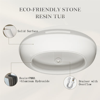 Details-of-different-positions-of-the-BW-1046-bathtub