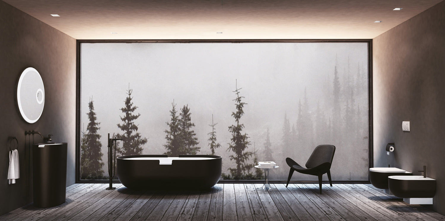 Lario Collection
