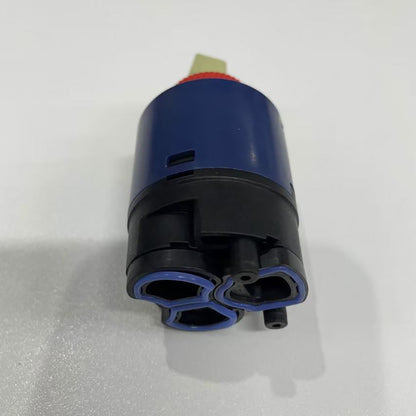 Cartridges for Shower Systems