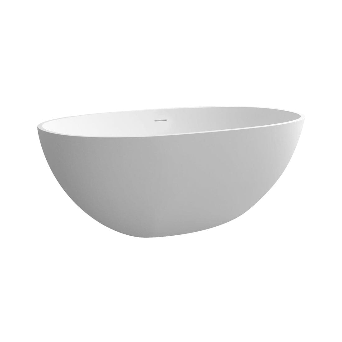 55&quot; Tub Additional Shipping Fee