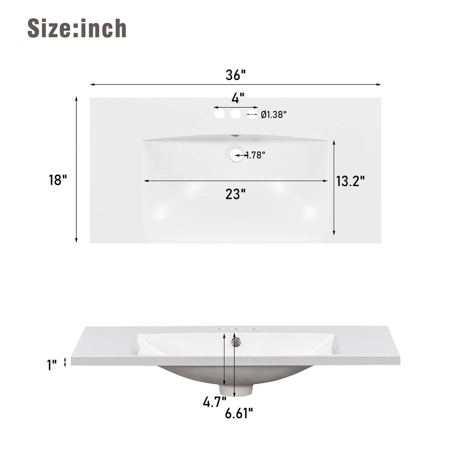 36 Inch Sink Dimensions with Adjustable Shelves Light Sage Green Bathroom Vanity