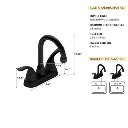 B2724GTP262889 Dimensions
