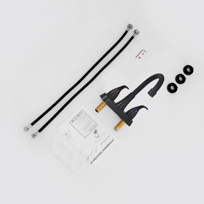 B2724GTP262889 Package Parts