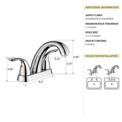 B2724GTP262917 Dimensions and Specifications