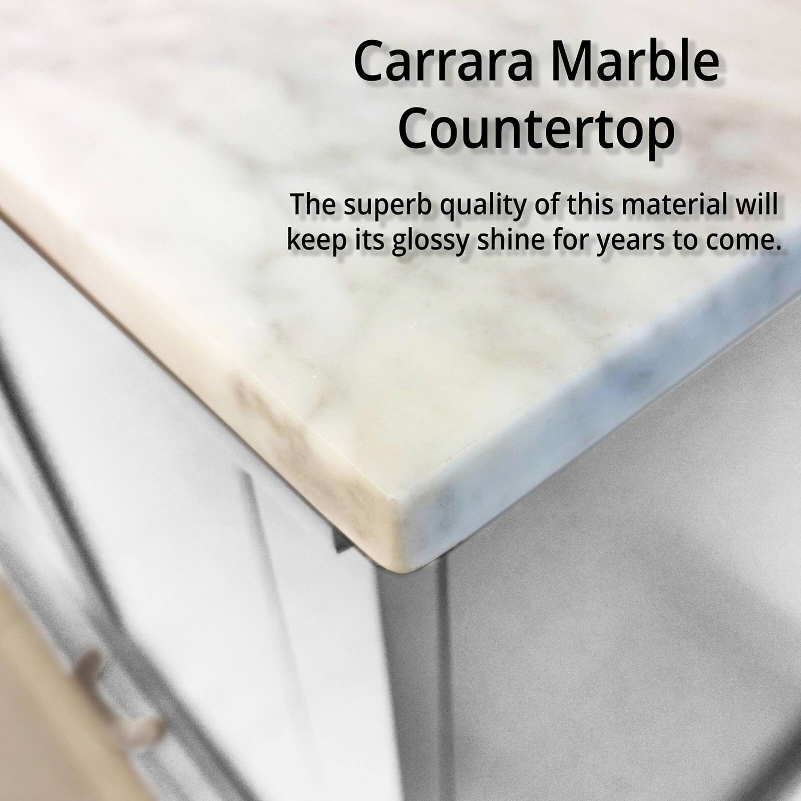 B2731GTP258234 table corner details