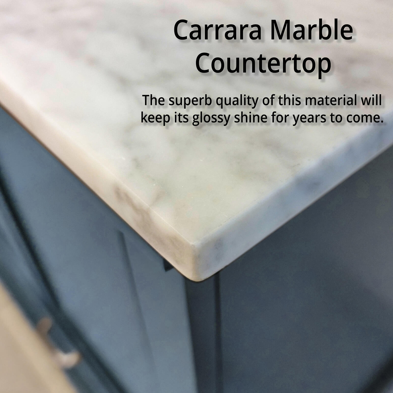 B2731GTP258243 table corner details