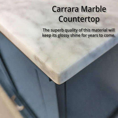 B2731GTP258243 table corner details