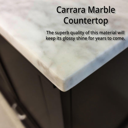 B2731GTP258251 table corner details