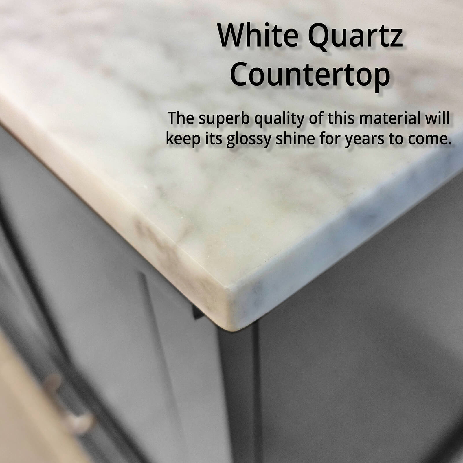 B2731GTP258270 table corner details