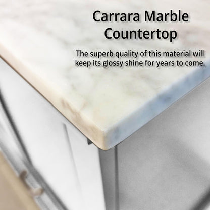 B2731GTP258291 round table corner details