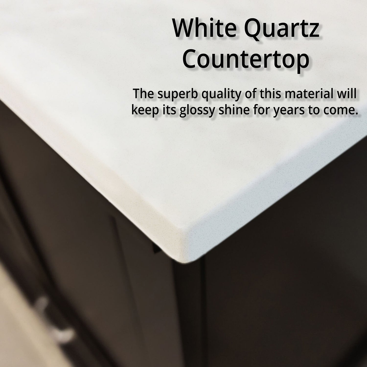 B2731GTP2583184 table corner details
