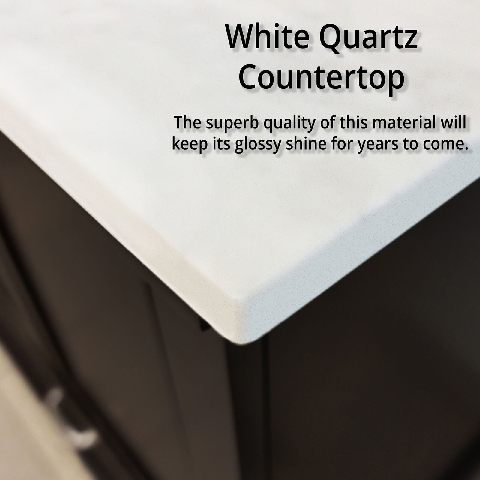 B2731GTP2583184 table corner details