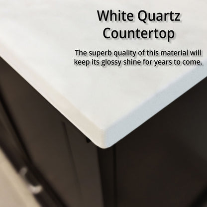 B2731GTP2583184 table corner details