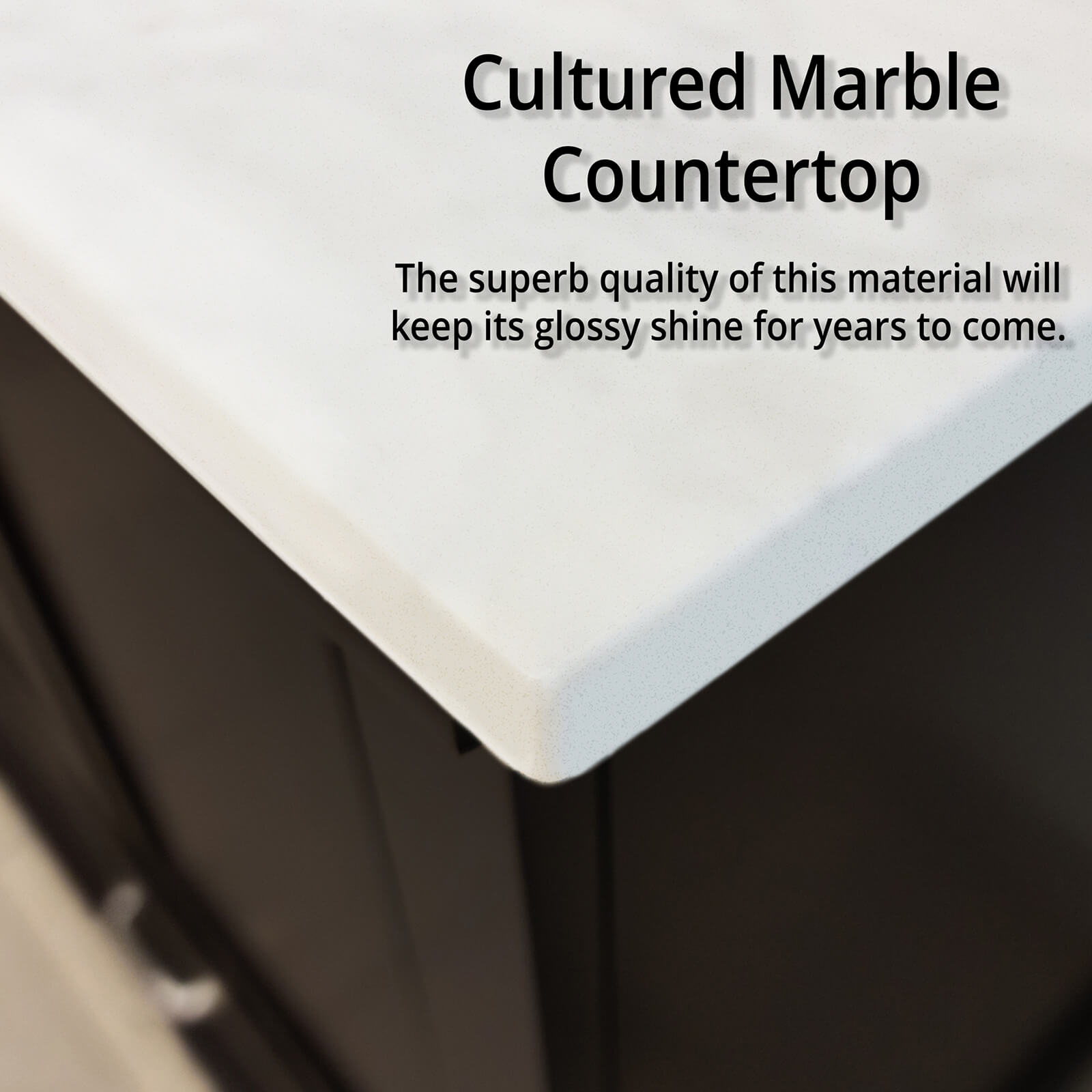 B2731GTP258388 table top corner details