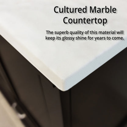 B2731GTP258388 table top corner details