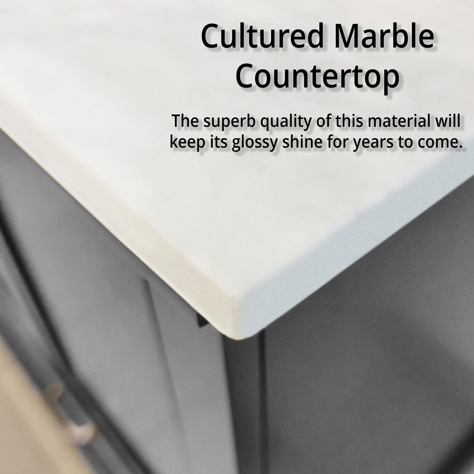 B2731GTP258404 table corner details