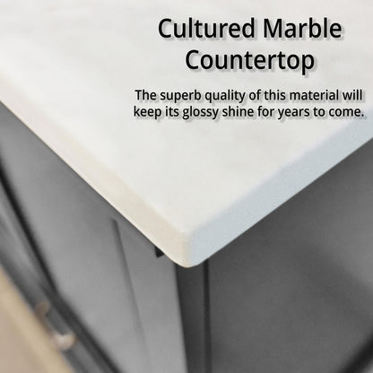 B2731GTP258404 table corner details