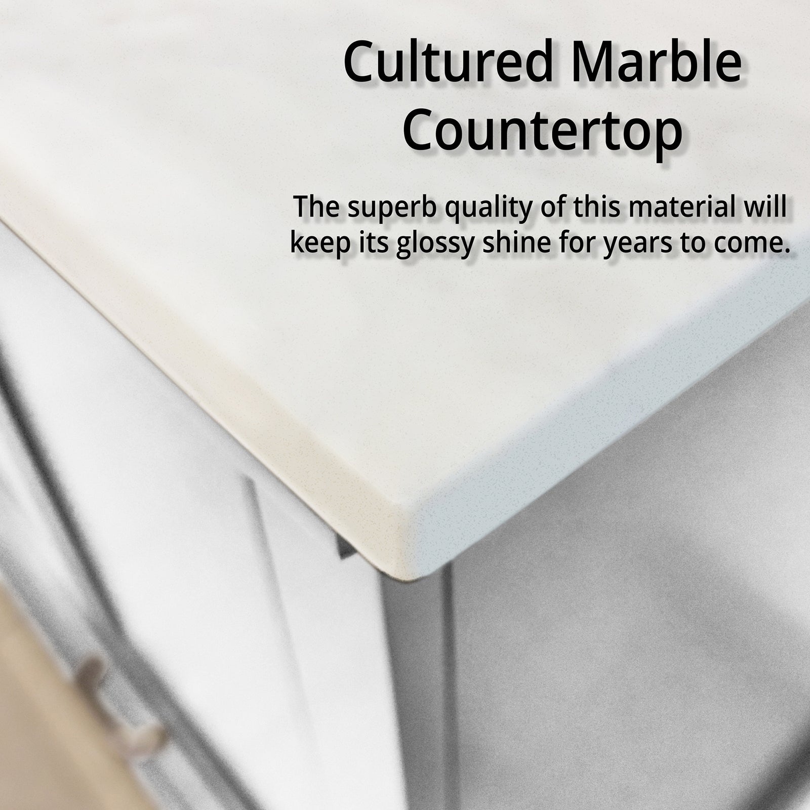 B2731GTP2584224 table corner details