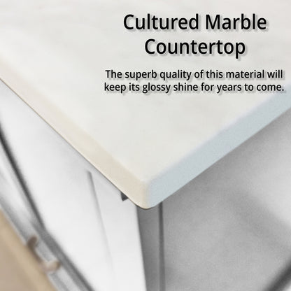 B2731GTP2584224 table corner details