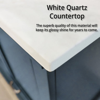 B2731GTP258434 table corner details
