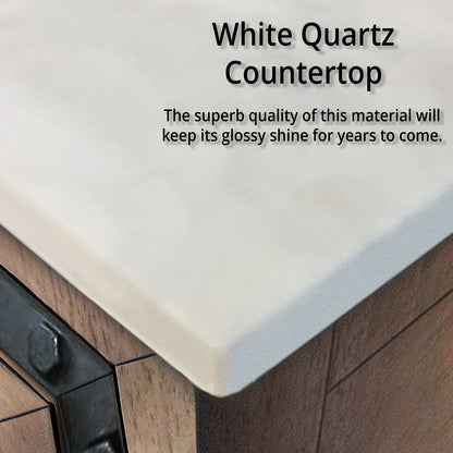 B2731GTP260654 table corner details