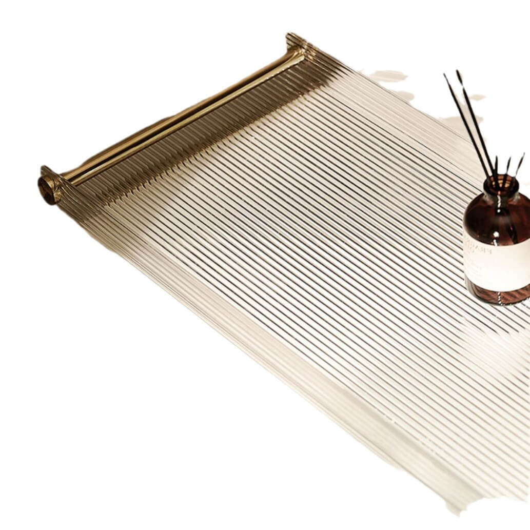 Bathtub Shelf, Spa Shelf for Reading And Phone