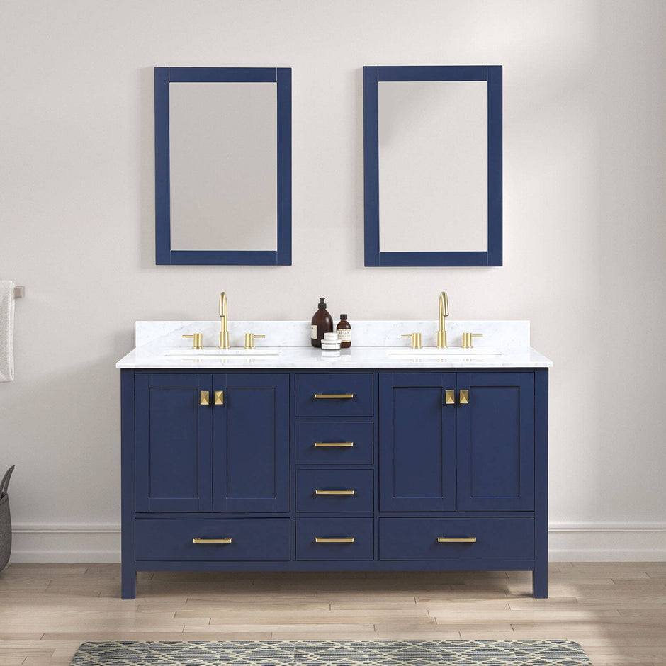 Freestanding Bathtub | Best Stand Alone Tubs for Sale - Giving Tree