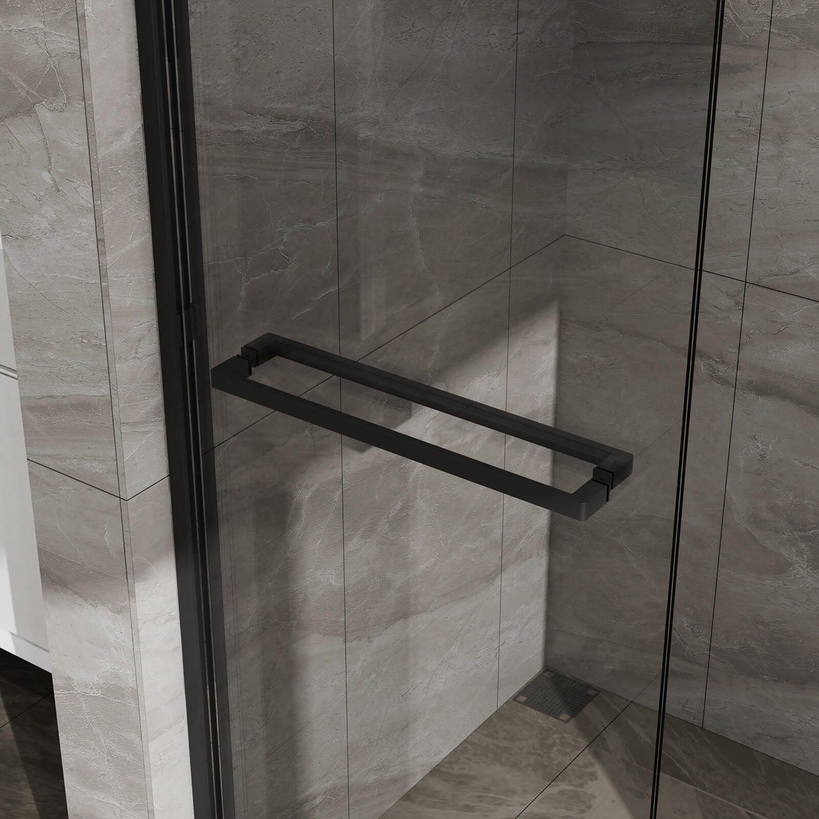 D163GT107684 handle details display