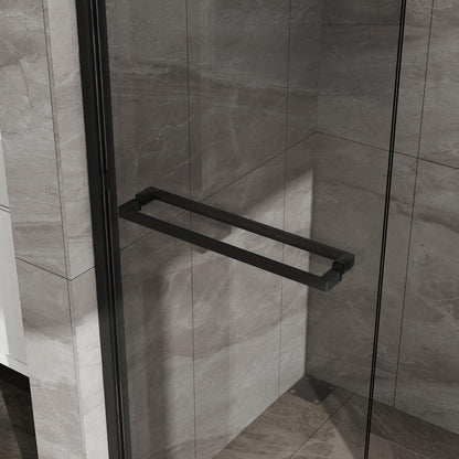D163GT107684 handle details display