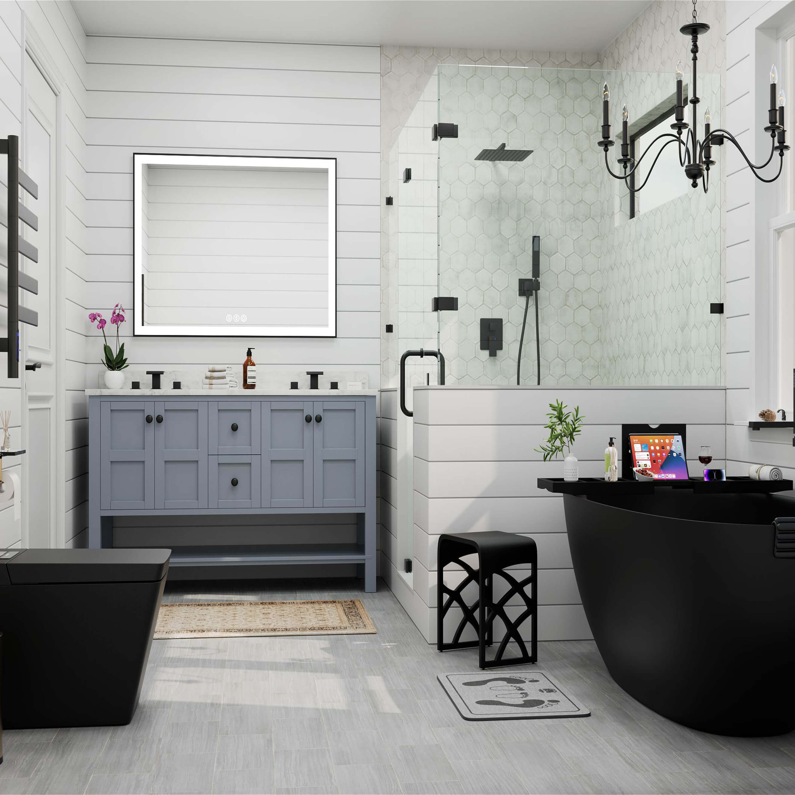 Design Ideas